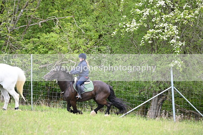 WJ6_1720 - Group 6 A&B Cameras