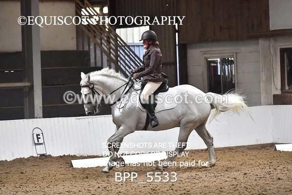 BPP_5533 - NOVICE TEST 4