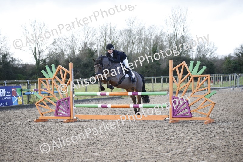 20260125-0078 - Class 2 - 90cm