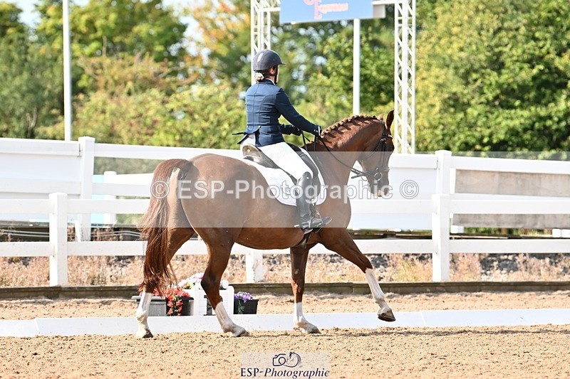 250815-100022-00257 - 026-Pippa.MorganDavinci.Vl