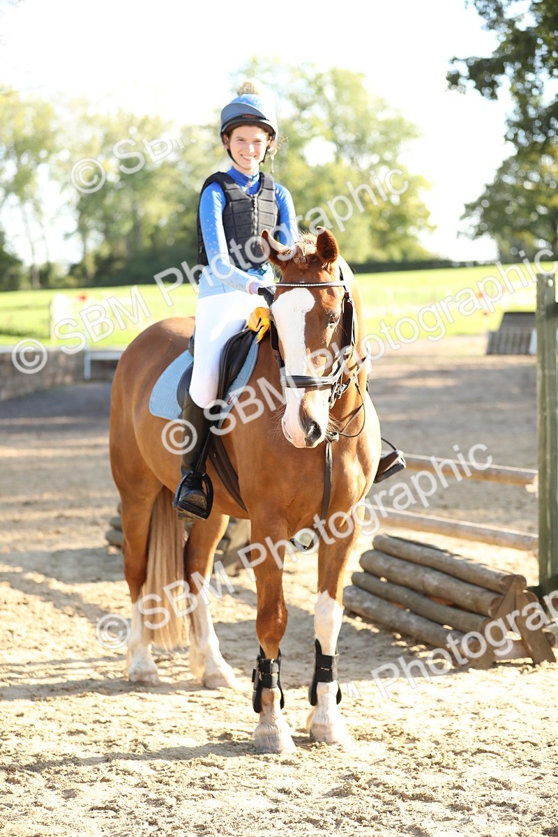 SBM_27695 - E10 - Eventers Challenge 70cm Championship