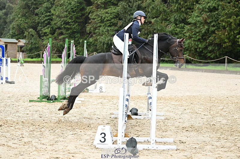 250418A-132100-00938 - UnAff 60cm