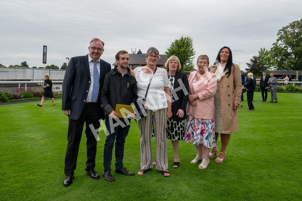 120724-Race 3-Royalty Bay-8720 - Race 3 3.15pm William Hill Keep Your Raceday Positive Irish EBF Fillies' Novice Stakes