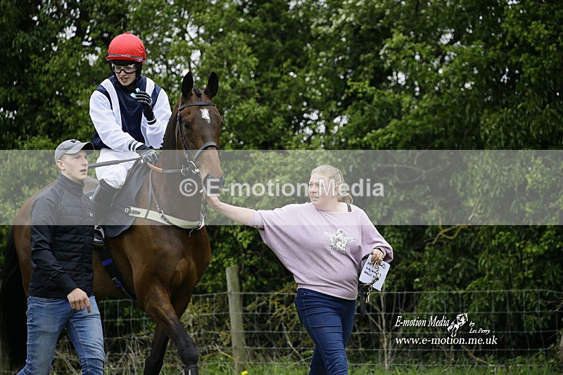 PtP 020522 533 - Mollington Races Point-to-Point 02/05/22