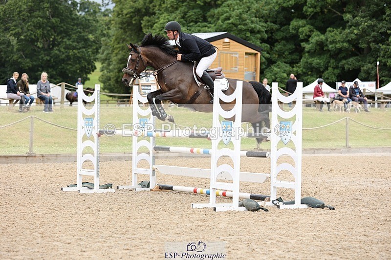 240705-100538-08259 - Cls 20 Newcomers