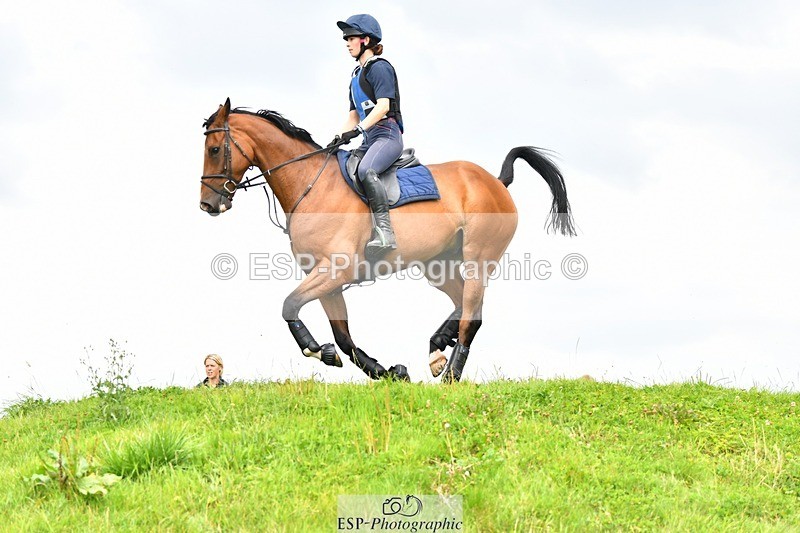 230817-132028-02889 - Abbie's 1st Group - XC