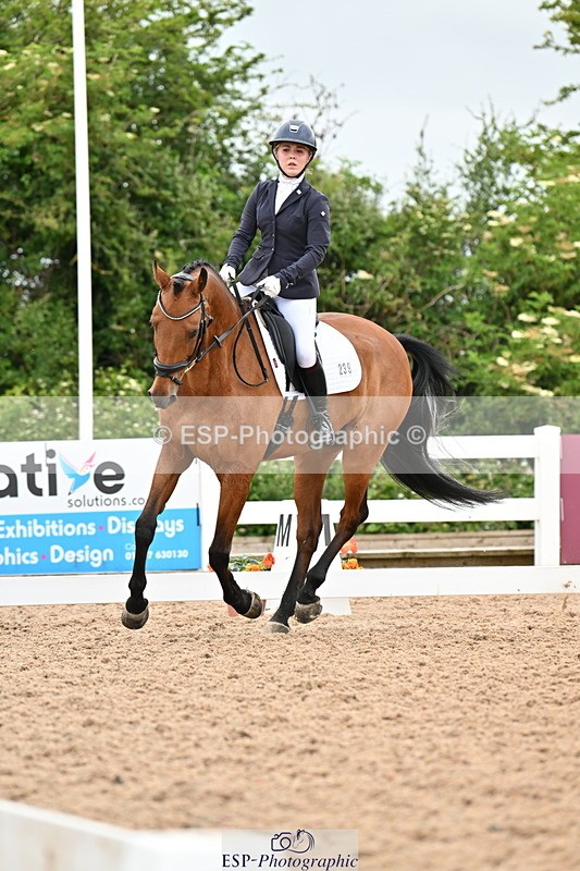 240623A-120548-17841 - Cls 48 BD Novice 37A