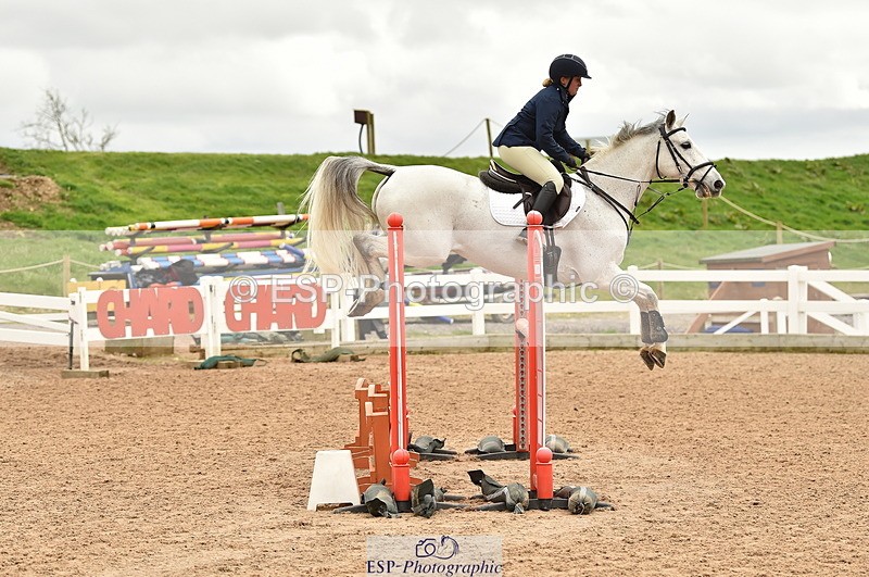 240403A-125814-00482 - Cls 3 Snr 1.05m