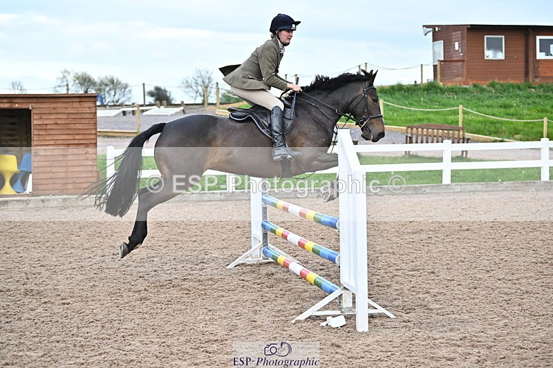 240514A-193805-00626 - 90cm