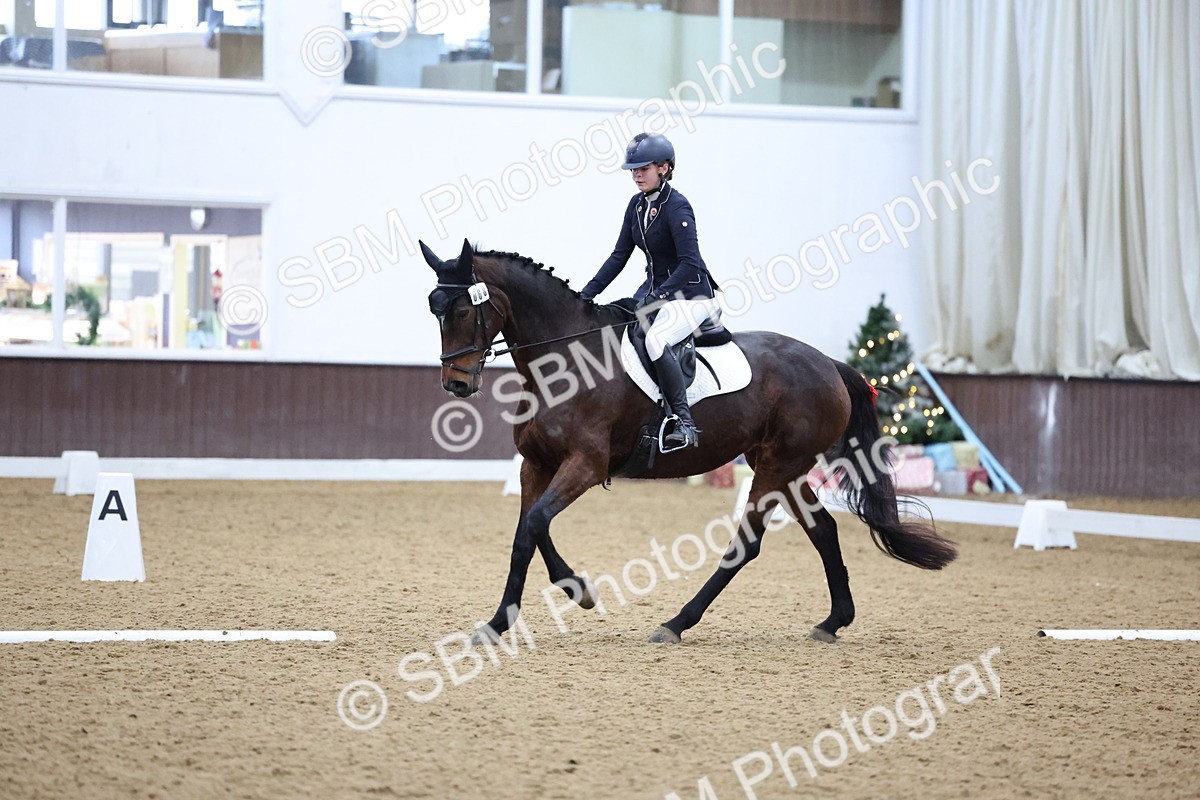 SBM_002461 - Class 5 - Prelim 18