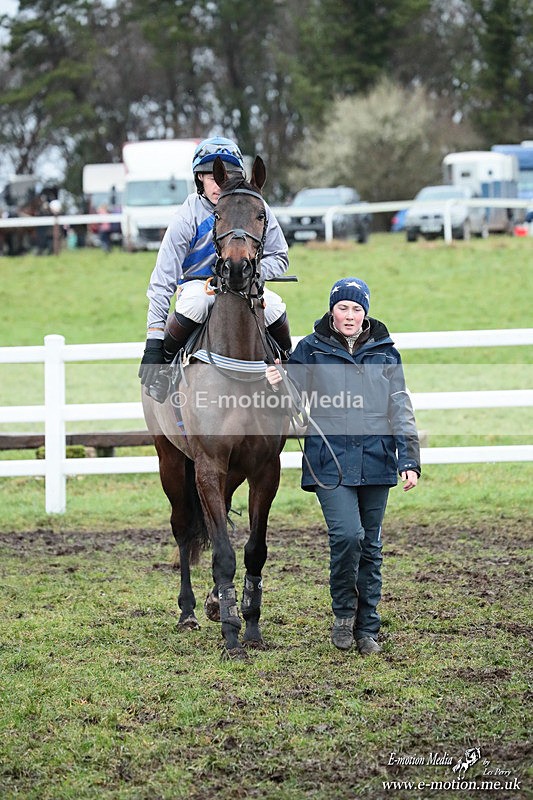 PtP 080226  753 - Combined Services PtP Larkhill 08/02/2026