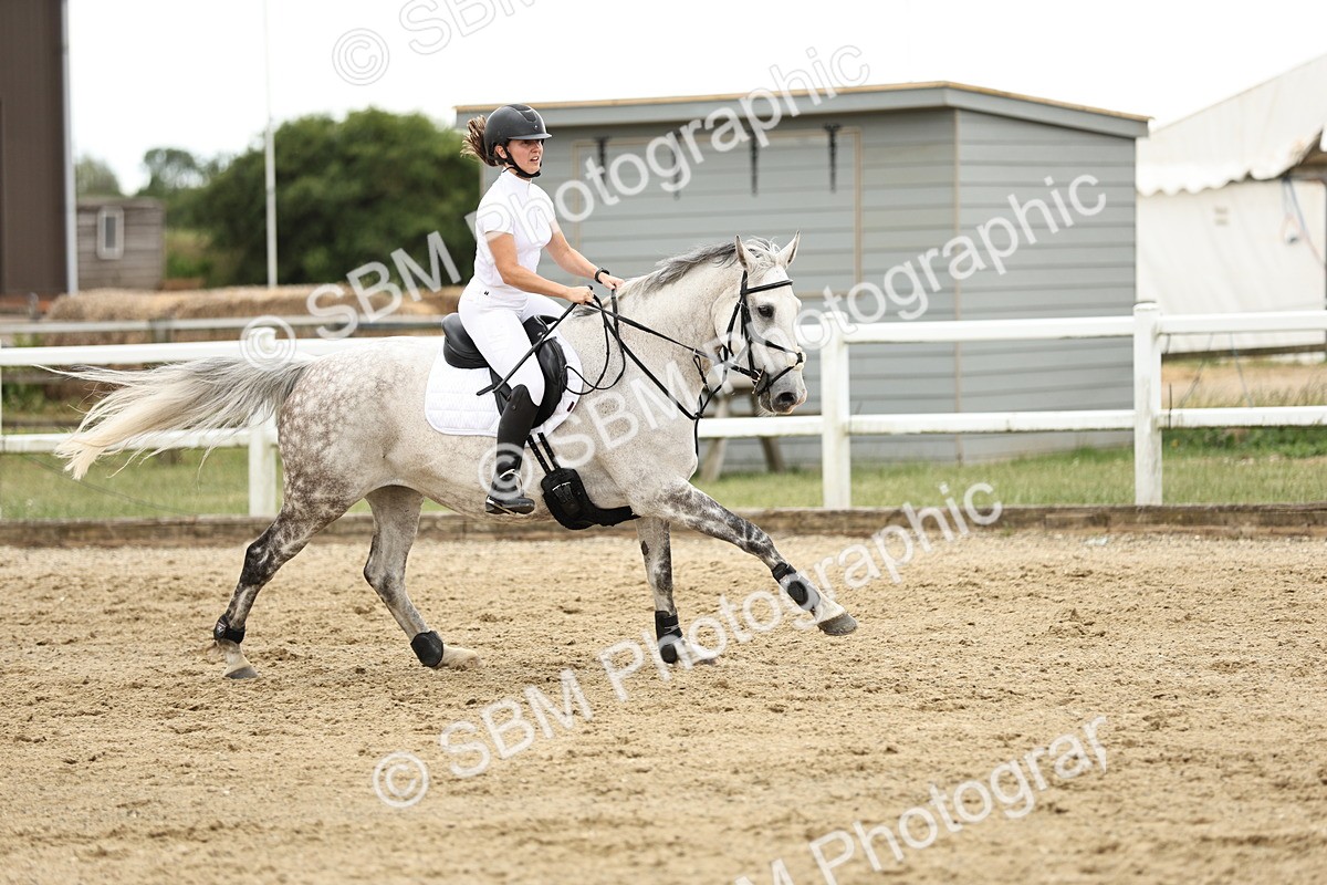 SBM_005971 - 90/100cm showjumping