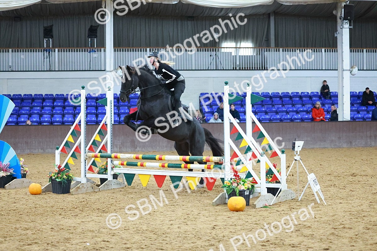 SBM_003302 - Class 4 - Pairs