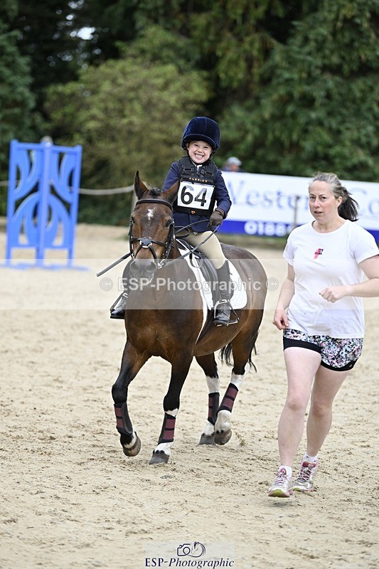 250820A-144953-09540 - Round 1, 14.00 to End