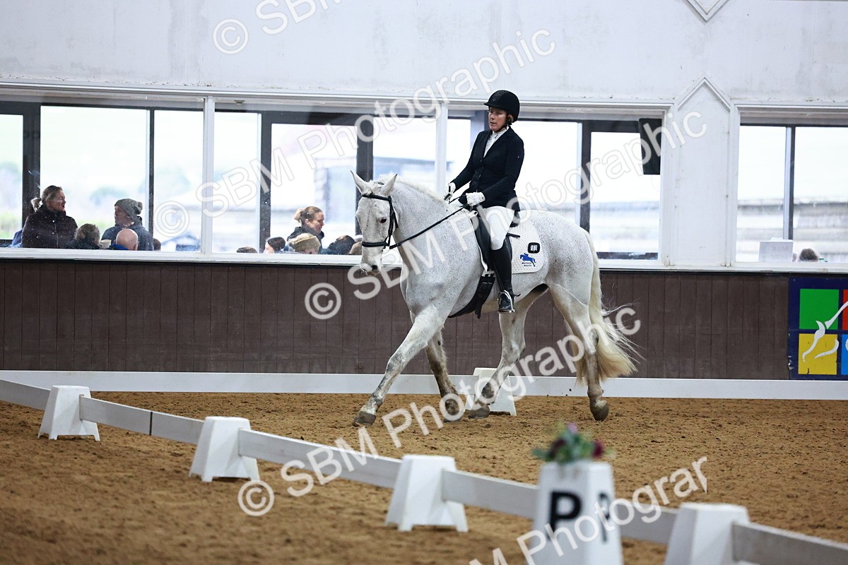 SBM_005104 - Elementary Music