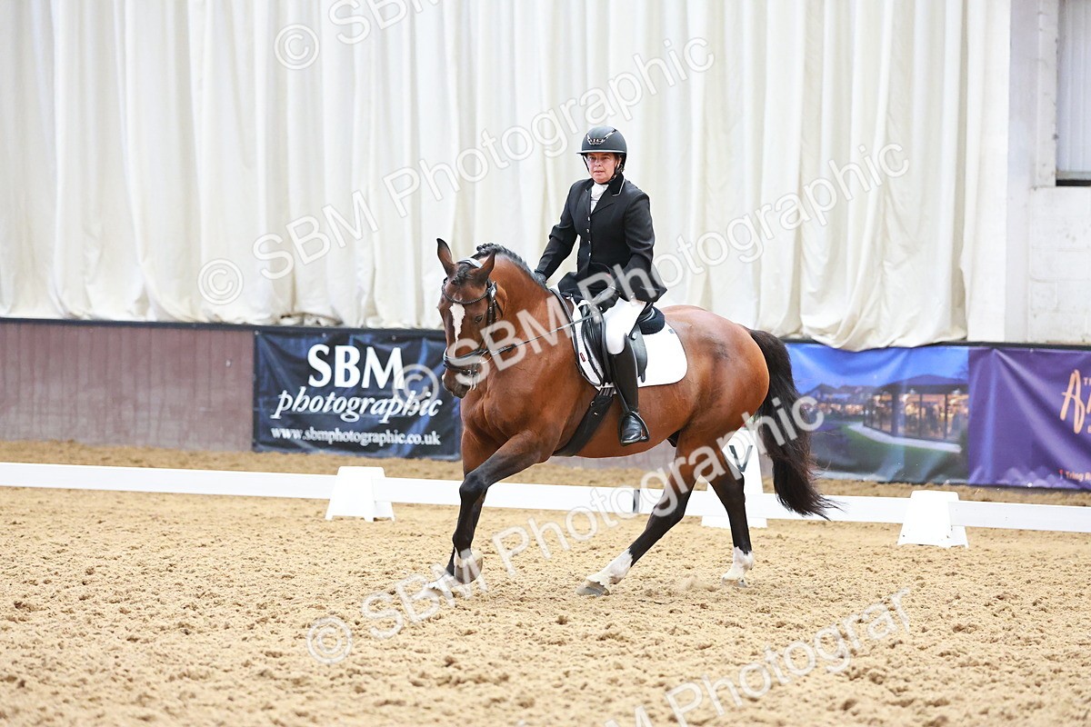 SBM_010118 - Prelim 5 - 10.04-11.21