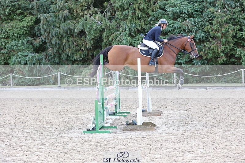 250831A-090502-08840 - Cls 40 Snr Newcomers