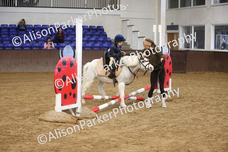 20260321-0028 - Class 1 - 30cm