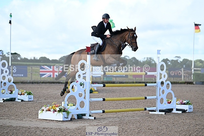 250720-103228-19005 - Cls 36, 7 Yr Old Final