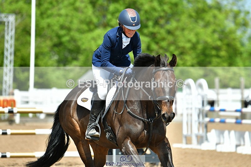 230524A-114210-00338 - Cls 3 Snr 1.05m