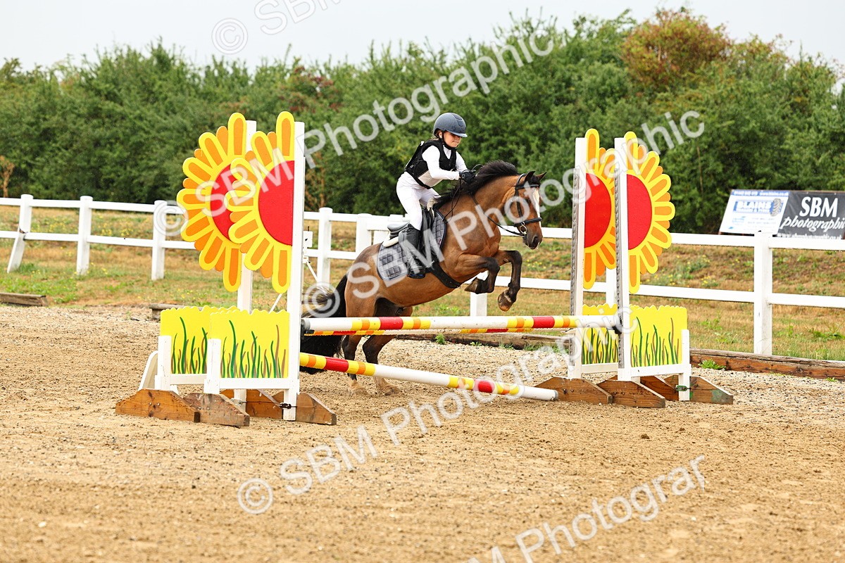 SBM_001000 - Class 4 - 70cm