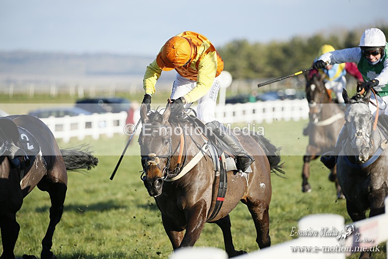 PtP 121220 359 - Avon Vale Races Larkhill 12/12/20