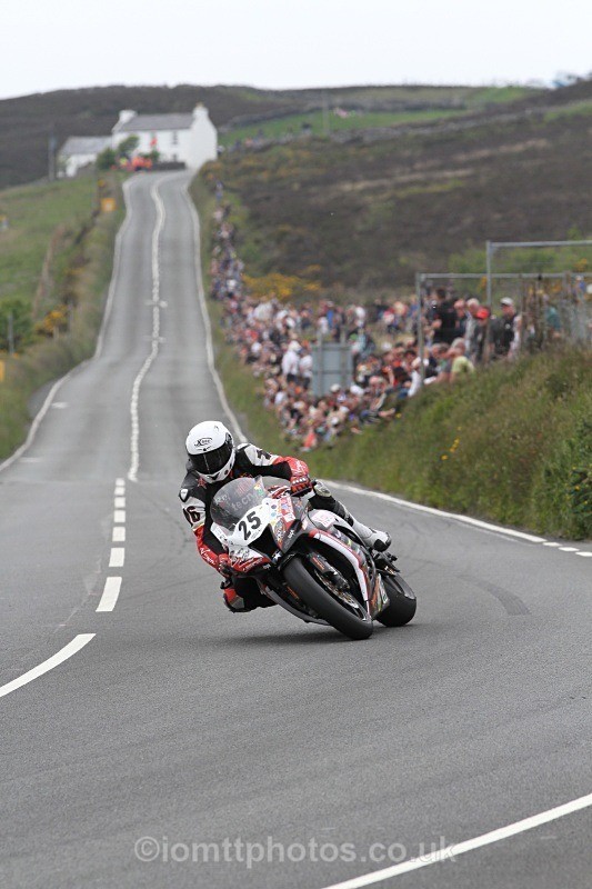 Stefano Bonetti - Pokerstars Senior TT