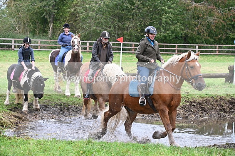 WJ6_8253 - Time at Photographer 13:49 to 14:15