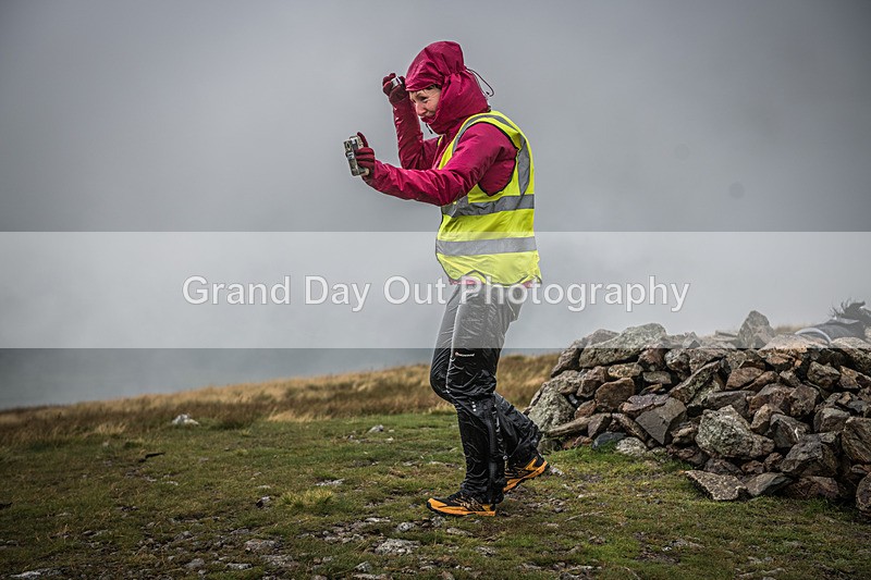 Matterdale-13 - Kong Matterdale Horseshoe Fell Race Saturday 20th August 2022