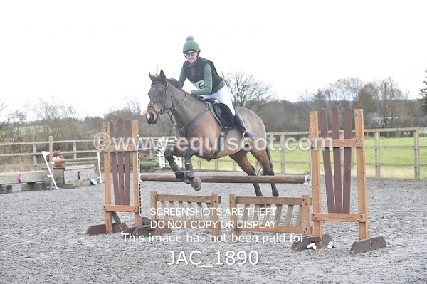JAC_1890 - 90cm Snr Open, National AE Scottish & Aintree Qualifier