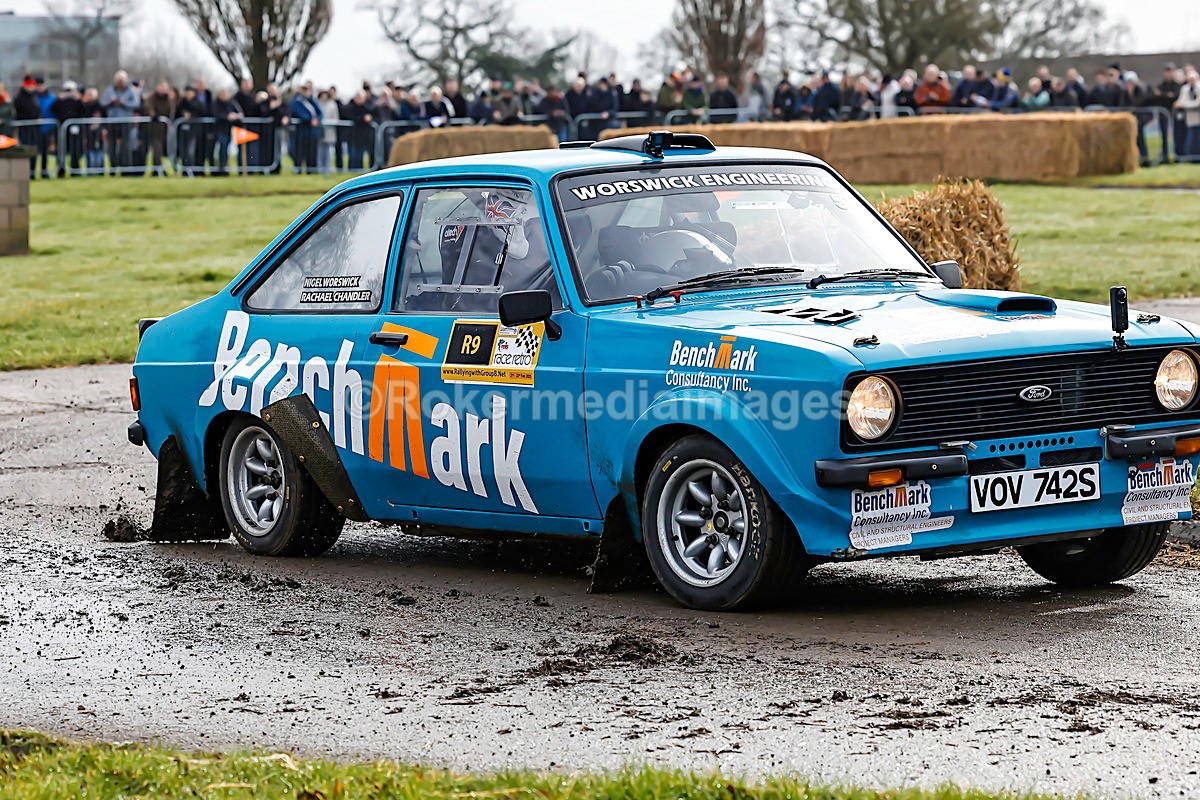 Race Retro 2025-57 - RACE RETRO 2025