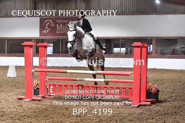 BPP_4199 - CLASS 12 90CM FINAL