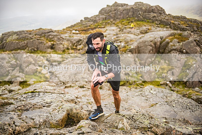Three Shires-470 - Three Shires Fell Race Saturday 14th September 2024