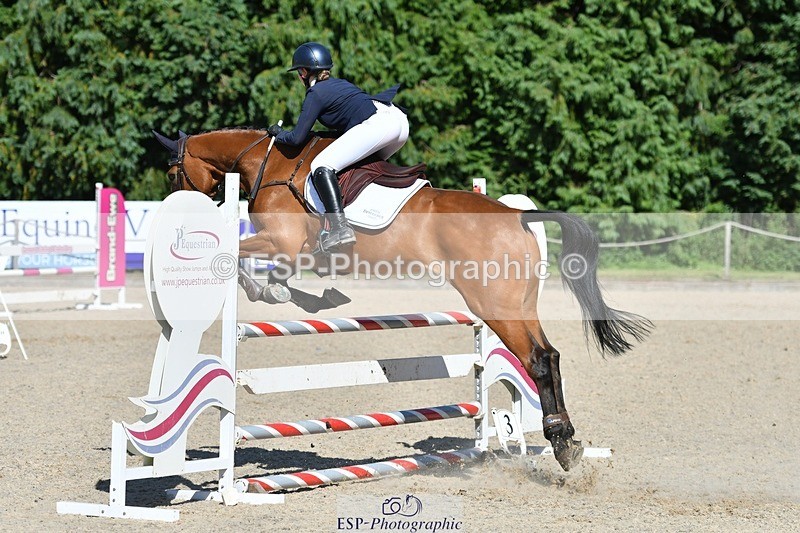 240728-163003-08049 - PC100, Round 2