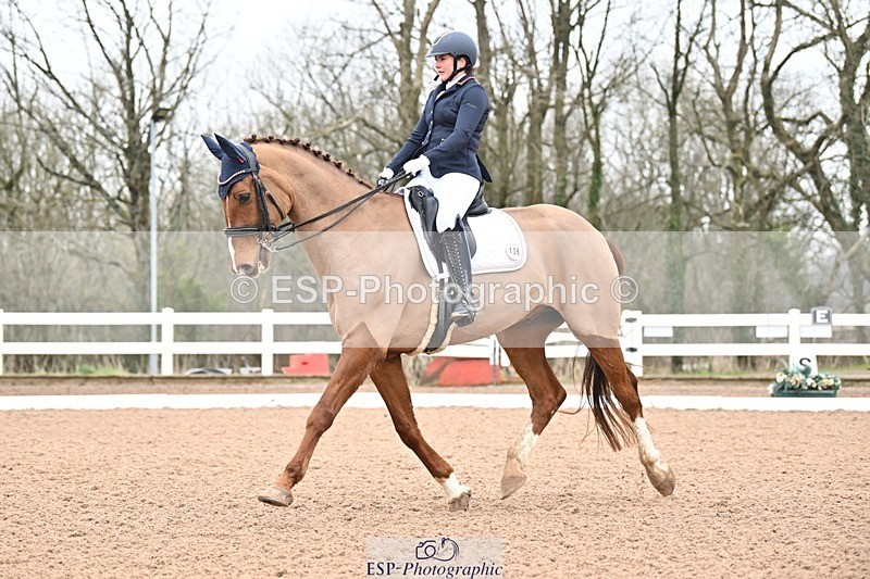 250216-104751-04693 - 136-Helen.Kitto-James.Bond