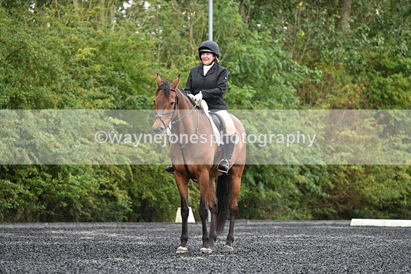 WJ7_4736 - Time 09:00 to 09:23