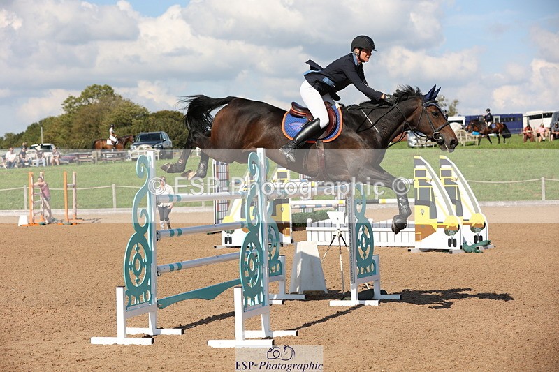 230915A-144755-02760 - Cls 5 National 1.40m