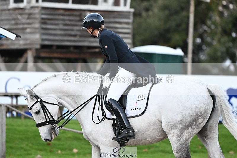 231110-163159-02672 - Cls 14 FEI Grand Prix