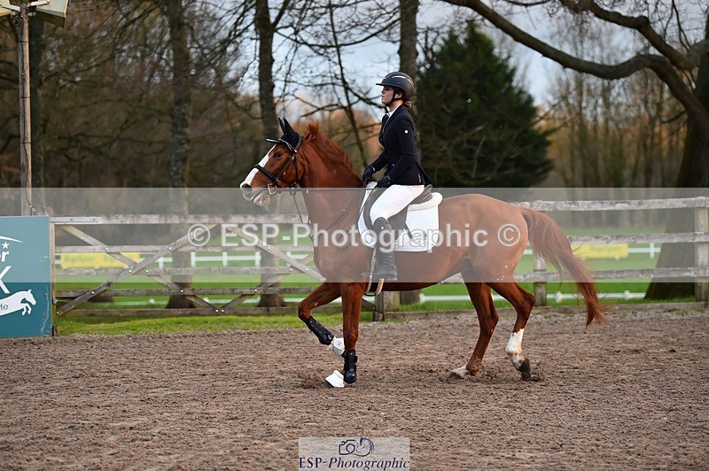 240204-080856-00051 - Cls 1 70cm