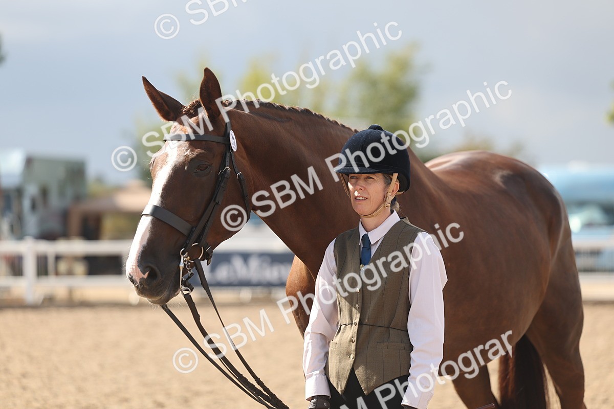 SBM_06867 - Class 25 - IH Foreign Breeds - Purebred