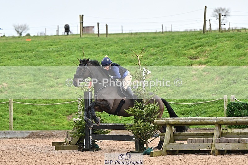 241215-094056-00032 - 70cm