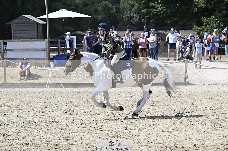 250823A-131237-30359 - PC70 Jump Off