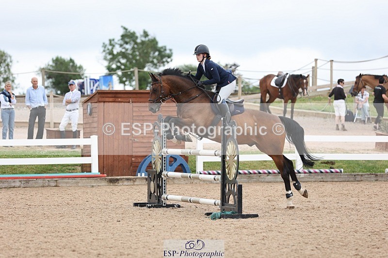 250625-121856-00627 - Cls 3 Snr 1.05m