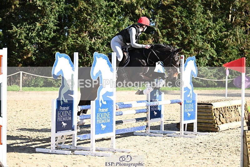 250302A-142545-02273 - Cls 03 90-95cm