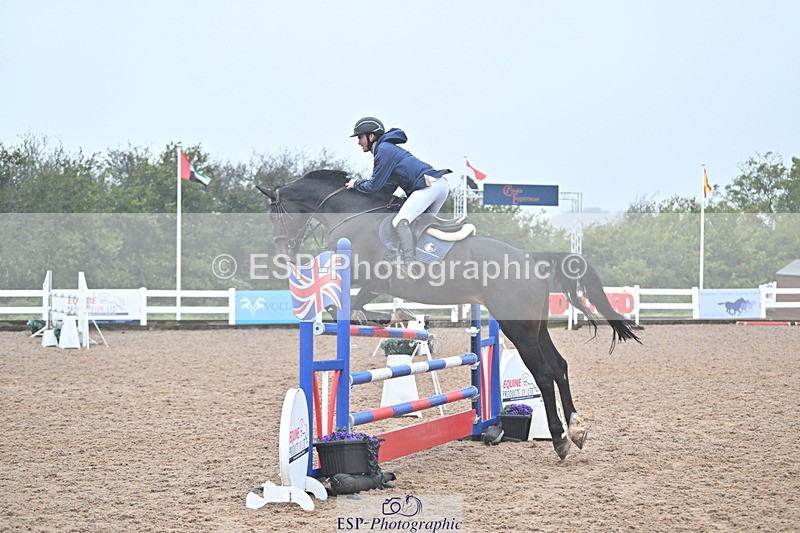 241006A-140232-07795 - Cls 27  1.15 Members Cup