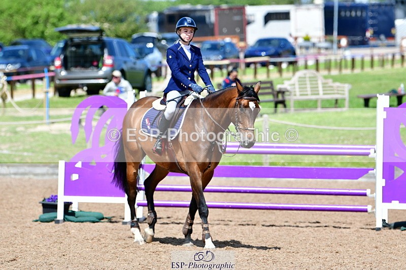 240525A-143613-06485 - Cls 24 1.05m National Am Qualifier