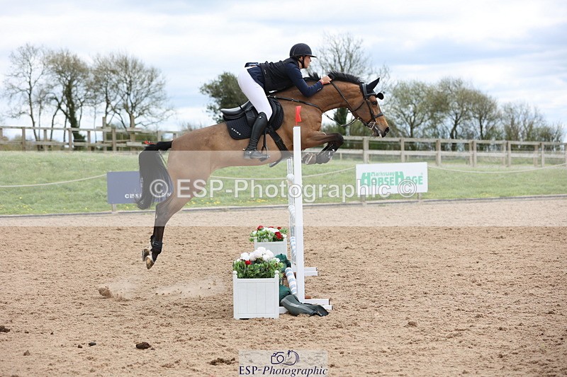 240419A-124941-07470 - Cls 6, 2 Star Medium Tour 1.35m