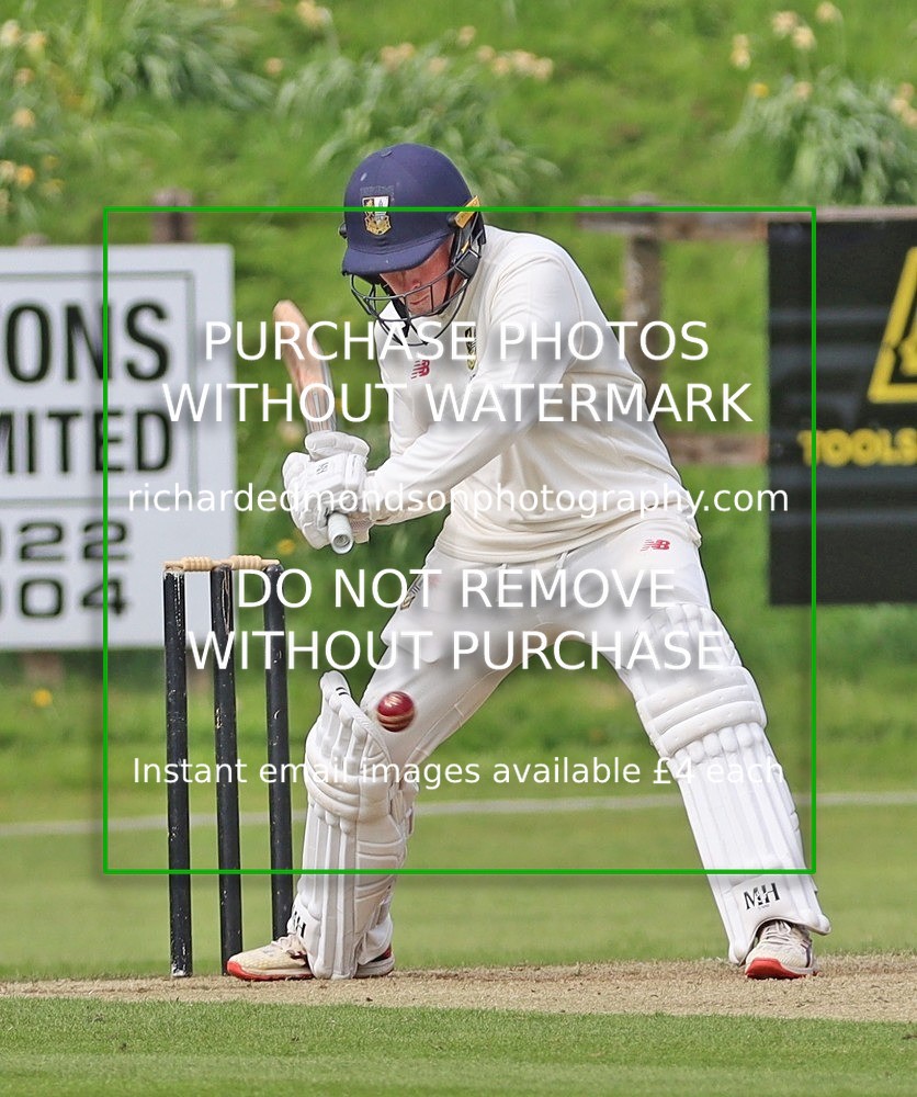 IMG_3865 - Whitehaven Cricket 2024