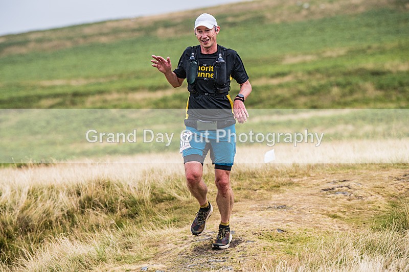Lowther-235 - Lowther Lakeland Fell & Trail Race Sunday 9th August 2026