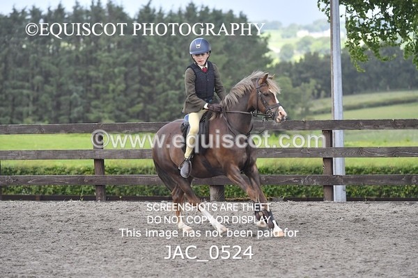 JAC_0524 - CLASS 5 BSPS Scone Palace HT Training Stakes Series (0.70m)
